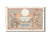 Banknote, France, 100 Francs, 100 F 1908-1939 ''Luc Olivier Merson'', 1939