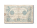 Geldschein, Frankreich, 5 Francs, 5 F 1912-1917 ''Bleu'', 1916, 1916-10-10, S