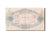 Billete, Francia, 500 Francs, 500 F 1888-1940 ''Bleu et Rose'', 1930