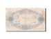 Banknote, France, 500 Francs, 500 F 1888-1940 ''Bleu et Rose'', 1930