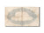 Billete, Francia, 500 Francs, 500 F 1888-1940 ''Bleu et Rose'', 1930