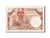 France, 100 Francs, 1955-1963 Treasury, 1955, M.1, EF(40-45), KM:M11a