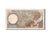 Banknote, France, 100 Francs, 100 F 1939-1942 ''Sully'', 1940, 1940-07-11