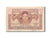 Banknot, Francja, 5 Francs, 1947 French Treasury, 1947, 1947, EF(40-45)