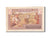Banknot, Francja, 5 Francs, 1947 French Treasury, 1947, 1947, EF(40-45)