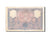 Billete, Francia, 100 Francs, 100 F 1888-1909 ''Bleu et Rose'', 1893