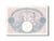 Banknote, France, 50 Francs, 50 F 1889-1927 ''Bleu et Rose'', 1926, 1926-07-03