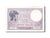 Banknote, France, 5 Francs, 5 F 1917-1940 ''Violet'', 1920, 1920-12-06
