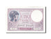 Banconote, Francia, 5 Francs, 5 F 1917-1940 ''Violet'', 1920, 1920-12-06, SPL-