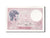 Banknote, France, 5 Francs, 5 F 1917-1940 ''Violet'', 1939, 1939-10-26, UNC(63)