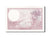 Banknote, France, 5 Francs, 5 F 1917-1940 ''Violet'', 1939, 1939-10-26, UNC(63)