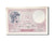 Banknote, France, 5 Francs, 5 F 1917-1940 ''Violet'', 1939, 1939-10-05