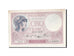 Banknote, France, 5 Francs, 5 F 1917-1940 ''Violet'', 1939, 1939-10-05