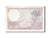 Banknote, France, 5 Francs, 5 F 1917-1940 ''Violet'', 1939, 1939-10-05