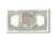 Banconote, Francia, 1000 Francs, 1 000 F 1945-1950 ''Minerve et Hercule'', 1949