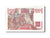 Banknot, Francja, 100 Francs, Jeune Paysan, 1946, 1946-07-11, UNC(64)
