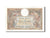 Banknote, France, 100 Francs, 100 F 1908-1939 ''Luc Olivier Merson'', 1915