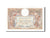 Banknote, France, 100 Francs, 100 F 1908-1939 ''Luc Olivier Merson'', 1932