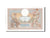 Banknote, France, 100 Francs, 100 F 1908-1939 ''Luc Olivier Merson'', 1932