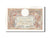 Banknote, France, 100 Francs, 100 F 1908-1939 ''Luc Olivier Merson'', 1932