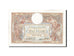 Banknote, France, 100 Francs, 100 F 1908-1939 ''Luc Olivier Merson'', 1932