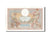 Banknote, France, 100 Francs, 100 F 1908-1939 ''Luc Olivier Merson'', 1932