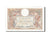 Banknote, France, 100 Francs, 100 F 1908-1939 ''Luc Olivier Merson'', 1934