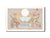Banknote, France, 100 Francs, 100 F 1908-1939 ''Luc Olivier Merson'', 1934