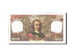 Banknot, Francja, 100 Francs, Corneille, 1977, 1977-06-02, UNC(63)