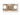 Billet, France, 100 Francs, 100 F 1964-1979 ''Corneille'', 1977, 1977-09-01