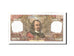 Billet, France, 100 Francs, 100 F 1964-1979 ''Corneille'', 1977, 1977-09-01