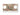 Billet, France, 100 Francs, 100 F 1964-1979 ''Corneille'', 1976, 1976-06-03