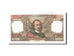Billet, France, 100 Francs, 100 F 1964-1979 ''Corneille'', 1976, 1976-06-03