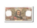 Billet, France, 100 Francs, 100 F 1964-1979 ''Corneille'', 1975, 1975-11-06