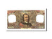 Billet, France, 100 Francs, 100 F 1964-1979 ''Corneille'', 1978, 1978-11-02
