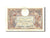 Banknote, France, 100 Francs, 100 F 1908-1939 ''Luc Olivier Merson'', 1937