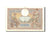 Banknote, France, 100 Francs, 100 F 1908-1939 ''Luc Olivier Merson'', 1937