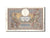 Banknote, France, 100 Francs, 100 F 1908-1939 ''Luc Olivier Merson'', 1912