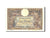 Banknote, France, 100 Francs, 100 F 1908-1939 ''Luc Olivier Merson'', 1913