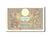 Banknote, France, 100 Francs, 100 F 1908-1939 ''Luc Olivier Merson'', 1913