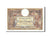 Banknote, France, 100 Francs, 100 F 1908-1939 ''Luc Olivier Merson'', 1916