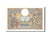 Banknote, France, 100 Francs, 100 F 1908-1939 ''Luc Olivier Merson'', 1916