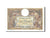 Banknote, France, 100 Francs, 100 F 1908-1939 ''Luc Olivier Merson'', 1914