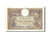 Banknote, France, 100 Francs, 100 F 1908-1939 ''Luc Olivier Merson'', 1915