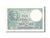 Banknote, France, 10 Francs, 10 F 1916-1942 ''Minerve'', 1932, 1932-02-18