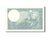 Banknote, France, 10 Francs, 10 F 1916-1942 ''Minerve'', 1932, 1932-02-18