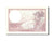 Banknote, France, 5 Francs, 5 F 1917-1940 ''Violet'', 1939, 1939-07-13