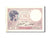 Banknote, France, 5 Francs, 5 F 1917-1940 ''Violet'', 1928, 1928-07-28