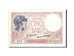 Banconote, Francia, 5 Francs, 5 F 1917-1940 ''Violet'', 1928, 1928-07-28, BB