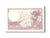 Banknote, France, 5 Francs, 5 F 1917-1940 ''Violet'', 1928, 1928-07-28